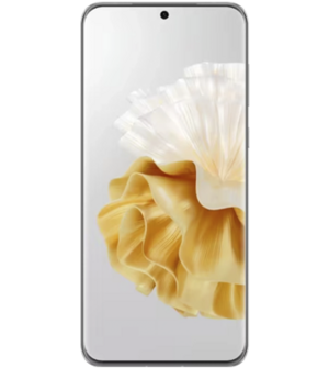 Huawei P60 Pro