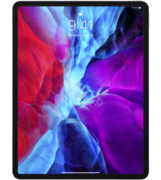Apple iPad Pro 12.9 (2020)