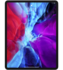 Apple iPad Pro 12.9 (2020)