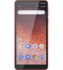 Nokia 1.1 Plus