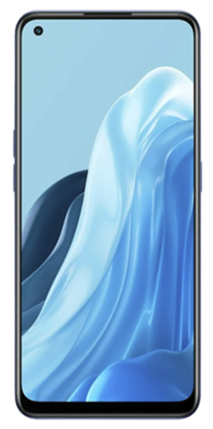Cherchez la bascule du volume sur le côté du téléphone. Appuyez sur la partie basse de la bascule pour régler le volume.