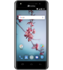 Bmobile AX1072