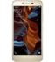 Lenovo Vibe K5 Plus