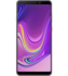 Samsung Galaxy A9 (2018)