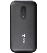 Doro 2820
