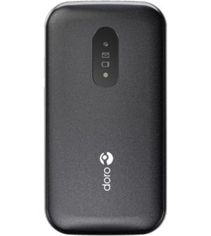 Doro 2820