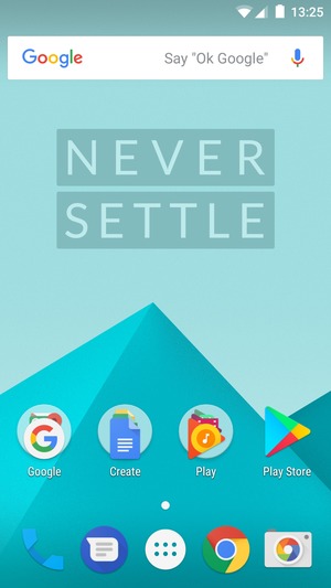 Select Apps