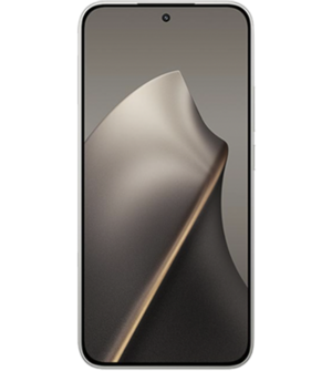 Xiaomi 15T