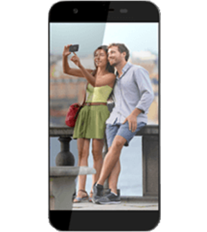 SKY Platinum 5.0+