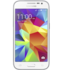 Samsung Galaxy Core Prime