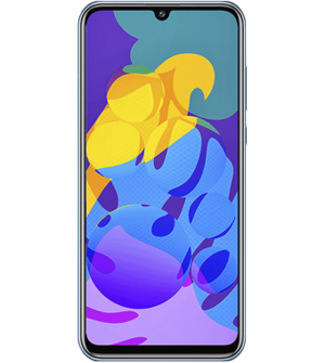 Honor Play 4T Pro