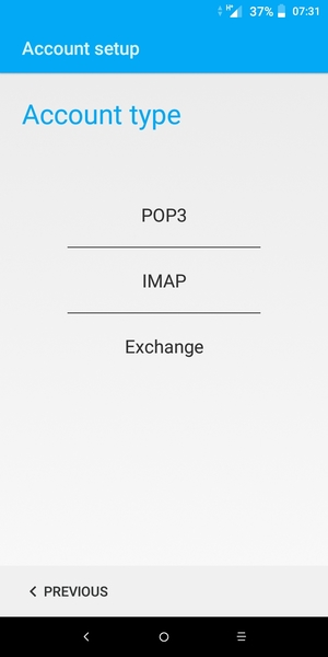Select Exchange