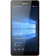 Microsoft Lumia 950 XL