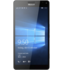 Microsoft Lumia 950 XL