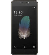Itel A31