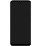 VIMOQ P40