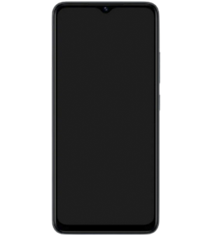 VIMOQ P40
