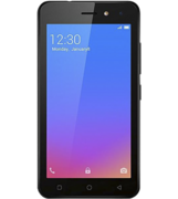 Itel A33