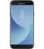Samsung Galaxy J7 Pro (2017)