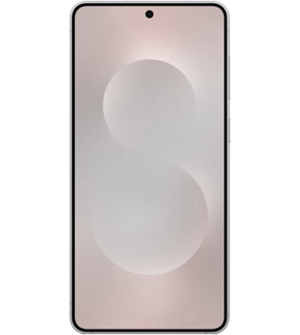 Samsung Galaxy S25 Edge