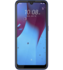 HTC Wildfire E1
