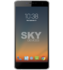 SKY Elite 6.0L+