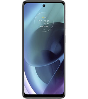 Motorola Moto G51