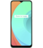 Realme C11
