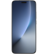 Honor Magic8 Pro