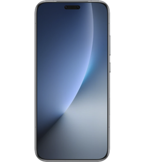 Honor Magic8 Pro