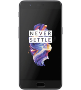 OnePlus 5