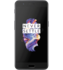 OnePlus 5