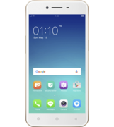 OPPO A37