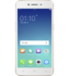 OPPO A37