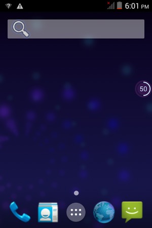Select Apps
