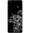 Samsung Galaxy S20 Ultra