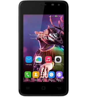 Tecno Y3