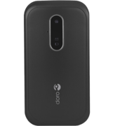 Doro 6620