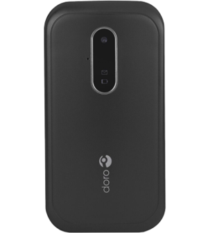 Doro 6620
