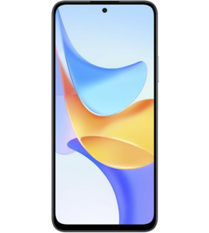 Honor Play 50 Plus