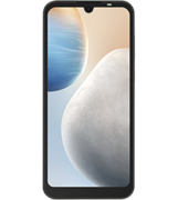 Tecno Pop 6