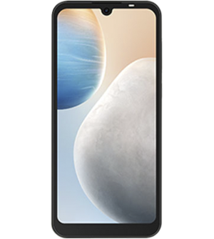 Tecno Pop 6
