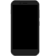 BLU C5L 2021
