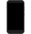 BLU C5L 2021