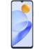 Honor Play 7T
