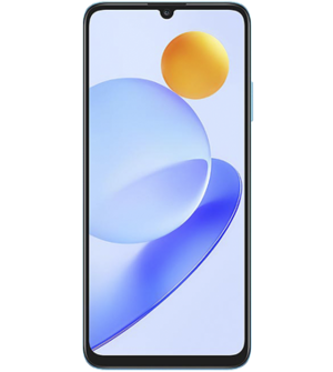 Honor Play 7T