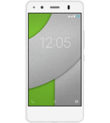 BQ Aquaris A4.5