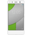 BQ Aquaris A4.5
