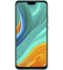 Huawei Y8s