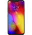 LG V40 ThinQ